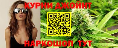 прущие крисы Волжский